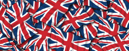 Union Jack