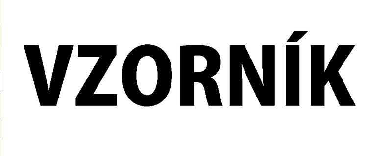 Obojek s vlastním vzorem 2024068