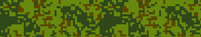 Obojek 022