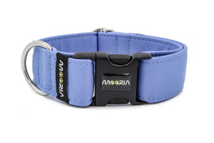 Obojek Sky Blue velikost L