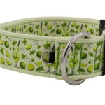 Obojek Lime Mojito