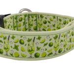 Obojek Lime Mojito