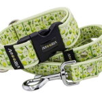 Obojek Lime Mojito