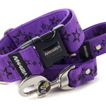 Vodítko Stars
