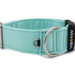 Obojek Fresh Mint