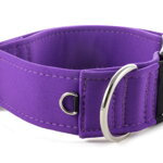 Obojek Fuchsia Violet