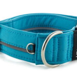 Obojek Reflex Dark Cyan I