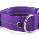 Obojek Reflex Fuchsia Violet I