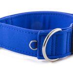 Obojek Dark Blue