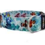 Obojek Sea World