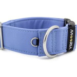 Obojek Sky Blue
