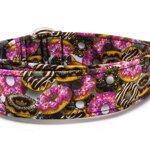 Obojek Donuts