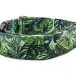 Obojek Jungle