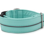 Obojek Reflex Fresh Mint I
