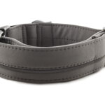 Obojek Reflex Gray I
