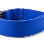 Obojek Dark Blue