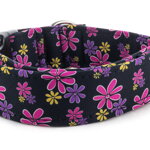 Obojek Simply Flowers