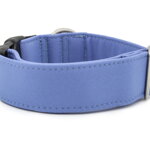 Obojek Sky Blue