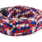 Obojek Slovensko