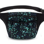 Pamlskovník Designový