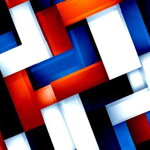 Vodítko Dynamic Blocks