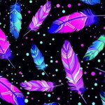 Vodítko Feather
