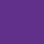Vodítko Fuchsia Violet