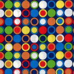 Obojek Marbles