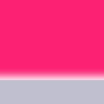 Vodítko Reflex Neon Pink