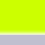 Vodítko Reflex Neon Yellow