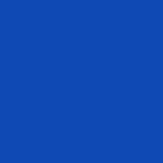 Vodítko Dark Blue