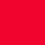 Vodítko Royal Red