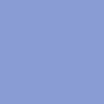Obojek Sky Blue