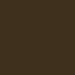Vodítko Wood Brown